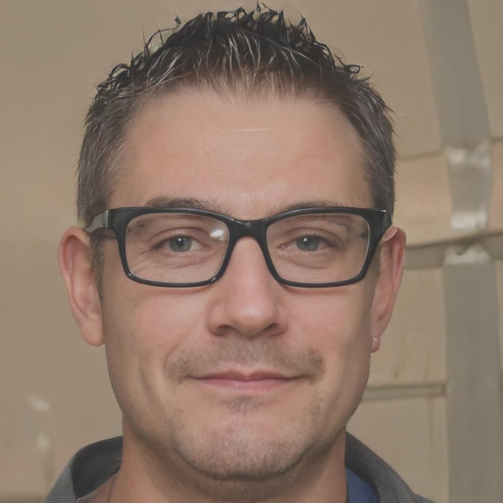 Nuru Babayev mobile game specialist