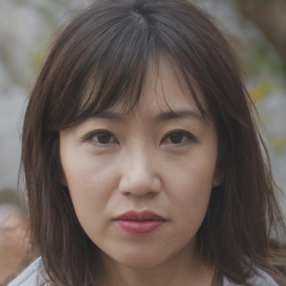 Mehriban Huseynova indie game developer